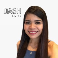 Arlyn Fontanilla Email