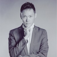 WebTVAsia Employee Eugene Yap's profile photo