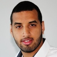 Mehdi Fassouh Email