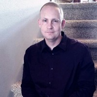 Keller Williams Realty Tacoma Employee Tim Grothuesmann's profile photo