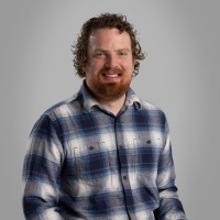 SitePartners Employee Grant Hendricks's profile photo