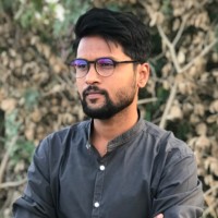 Sandeep Raval Email