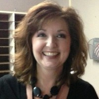 Suzanne Gazaway Email & Phone Number