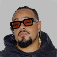 Diego Justino's profile photo