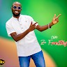 InteractiveTV Employee Fonseca Freitas Duarte's profile photo