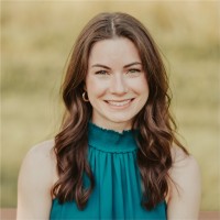 Anne Wacker Email & Phone Number