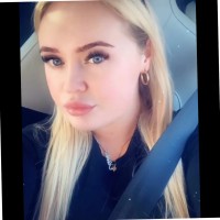 DDL Group | Devine Direct Labour LTD Employee Olivia Devine's profile photo