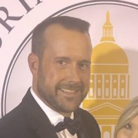 Doug Reineke Email & Phone Number