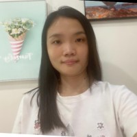 Markaids Employee Joanne Wong's profile photo