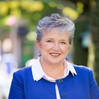 Terry Allison Email & Phone Number