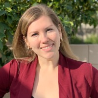 AAA Northern California, Nevada & Utah Employee Michelle Faas's profile photo