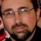 LEDVANCE Employee Rick Lacy's profile photo