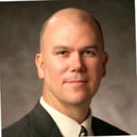 Tom Conaway Email & Phone Number