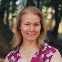 Executive Lift LLC Employee Melissa Hess's profile photo