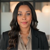 Tracy Ross Email & Phone Number