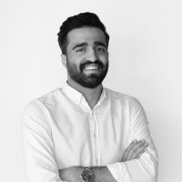 Ahmad Daraghmeh Email