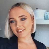 PURE Spa & Beauty Employee Aimee Monks's profile photo
