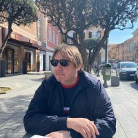 iLab Solutions Ltd Employee James Bull's profile photo