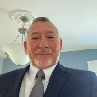 Simply IT LLC Employee Nicholas Cassella's profile photo