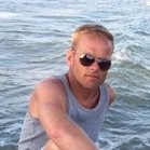 Peter Grutter Email & Phone Number