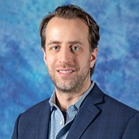 Natsco Transit Solutions Employee Chris Kreuter's profile photo