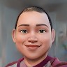 Acorn Interactive Inc Employee Nel Pontejo's profile photo