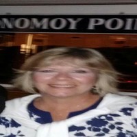 Nancy Newcomb Email