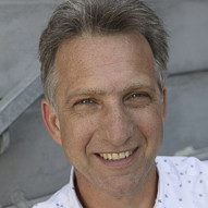 Jetton Construction, Inc. Employee Robert Lee's profile photo