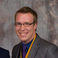 Andrew Engelmann Email & Phone Number