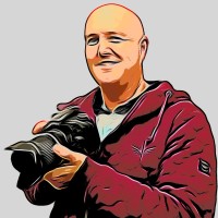 Paul Richards Email & Phone Number