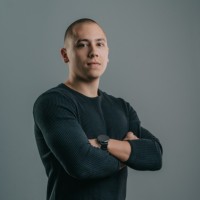 Dimitar Grozev Email