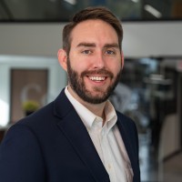 Cameron Sikes Email & Phone Number