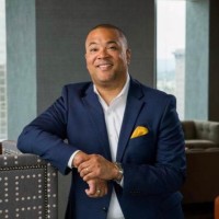 Wayne Davis Email & Phone Number