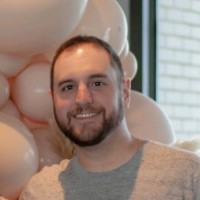 Graftel, LLC Employee Sam Boes's profile photo