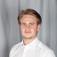 Progit Consulting AS Employee Emil Schrøder's profile photo