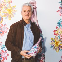 VALDO Spumanti Employee Massimo Poloni's profile photo