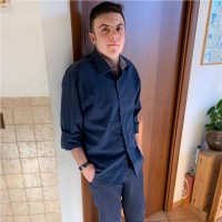 Lumi Employee Federico Lee's profile photo