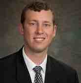 Taylor Klingenberg Email & Phone Number
