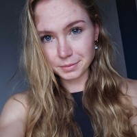 Teja Koren Email