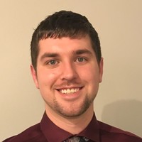 Composite Solutions Corp Employee Buck Motzko's profile photo