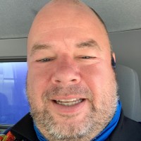 Vital Pharmaceuticals, Inc VPX Employee Kevin Foster's profile photo