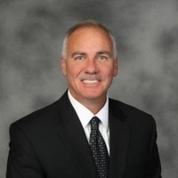 Daniel McHugh Email & Phone Number