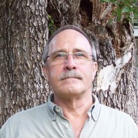 Wireless Seismic, Inc. Employee Leo Dekkers's profile photo