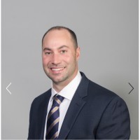 Execuspace Construction Corp Employee Jesse Blackwell's profile photo