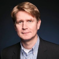 Fresenius Group Employee Robert Horvath's profile photo