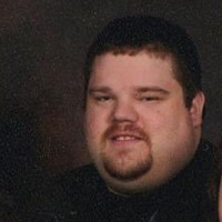 Racker Employee Joshua Gillespie's profile photo