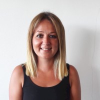 Cepfix Employee Şükran Yıldız's profile photo