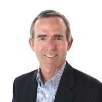 Red River Land Company Employee John Botsford's profile photo
