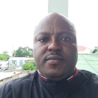 Danny Mungamuni Email & Phone Number