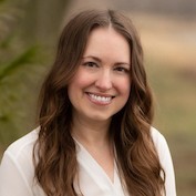 Kira Heiser Email